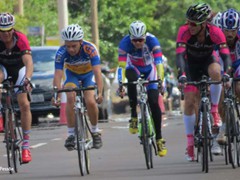 VII GP CIDADE MORENA (50)