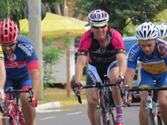 VII GP CIDADE MORENA (51)
