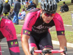 VII GP CIDADE MORENA (7)