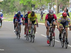VII GP CIDADE MORENA (8)