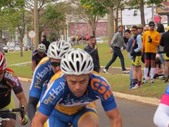 VII GP CIDADE MORENA (9)