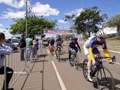 VII GP CIDADE MORENA (1)