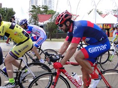 VII GP CIDADE MORENA (10)