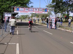 VII GP CIDADE MORENA (12)