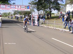 VII GP CIDADE MORENA (13)