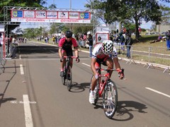 VII GP CIDADE MORENA (14)