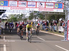 VII GP CIDADE MORENA (15)