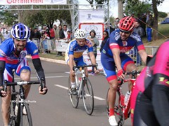 VII GP CIDADE MORENA (16)