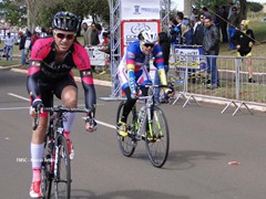 VII GP CIDADE MORENA (17)