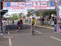 VII GP CIDADE MORENA (18)