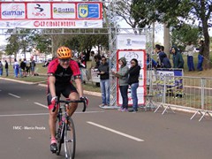 VII GP CIDADE MORENA (19)