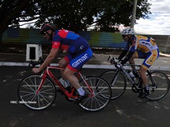 VII GP CIDADE MORENA (2)
