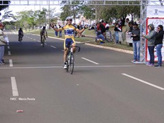 VII GP CIDADE MORENA (20)