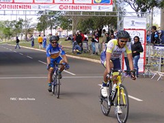 VII GP CIDADE MORENA (21)