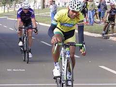 VII GP CIDADE MORENA (22)