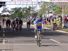 VII GP CIDADE MORENA (23)