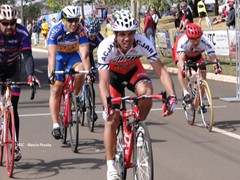 VII GP CIDADE MORENA (24)