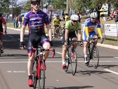 VII GP CIDADE MORENA (25)