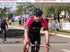 VII GP CIDADE MORENA (26)