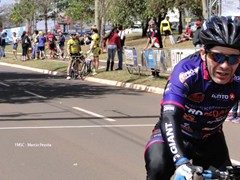VII GP CIDADE MORENA (27)
