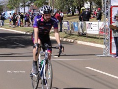 VII GP CIDADE MORENA (28)
