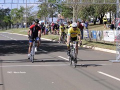 VII GP CIDADE MORENA (29)