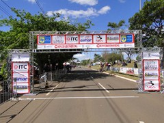 VII GP CIDADE MORENA (30)