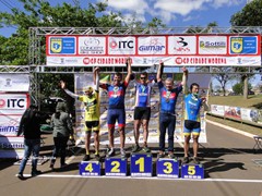 VII GP CIDADE MORENA (32)