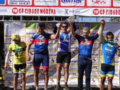 VII GP CIDADE MORENA (33)