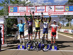 VII GP CIDADE MORENA (34)