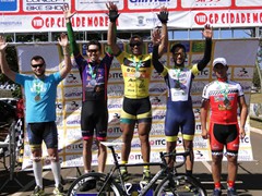 VII GP CIDADE MORENA (35)
