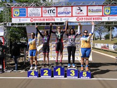 VII GP CIDADE MORENA (36)