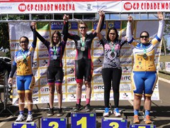 VII GP CIDADE MORENA (37)