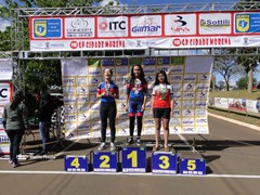 VII GP CIDADE MORENA (38)
