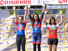 VII GP CIDADE MORENA (39)