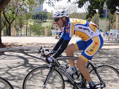 VII GP CIDADE MORENA (4)