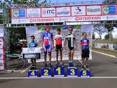 VII GP CIDADE MORENA (40)