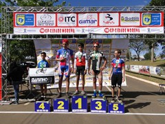 VII GP CIDADE MORENA (41)