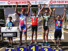 VII GP CIDADE MORENA (42)