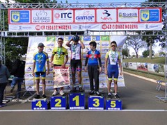 VII GP CIDADE MORENA (43)