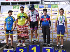 VII GP CIDADE MORENA (44)