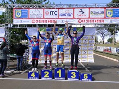 VII GP CIDADE MORENA (45)