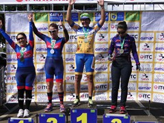 VII GP CIDADE MORENA (46)