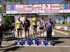 VII GP CIDADE MORENA (47)