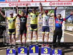 VII GP CIDADE MORENA (48)