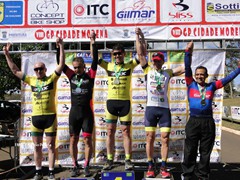 VII GP CIDADE MORENA (49)