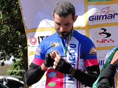 VII GP CIDADE MORENA (50)