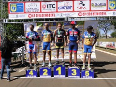 VII GP CIDADE MORENA (51)