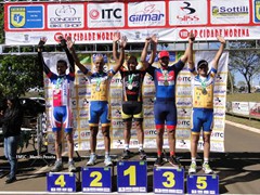 VII GP CIDADE MORENA (52)