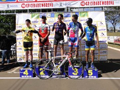 VII GP CIDADE MORENA (53)
